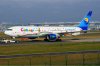 DSC05795.JPG