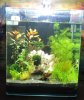 nanocube30l.jpg