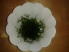 20140903_105310.jpg