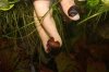 K1024_IMG_0900.JPG