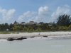 Hotel vom Strand.jpg