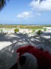 Strand 3.jpg