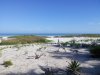 Strand 12.jpg