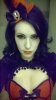 WP_20131101_005.jpg