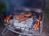 grillen.jpg