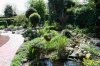 image003.jpg
