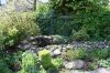 image006.jpg