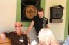 IMG_5028.JPG
