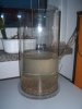 100_2047.JPG
