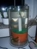 100_2051.JPG