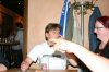 Geburtstag003.jpg