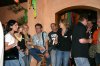 Geburtstag011.jpg