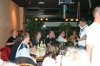 Geburtstag012.jpg
