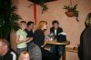 Geburtstag016.jpg