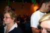 IMG_7473.JPG