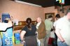 IMG_7474.JPG