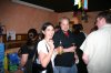 IMG_7475.JPG