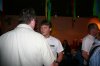 IMG_7479.JPG
