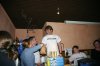 IMG_7484.JPG