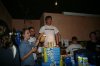 IMG_7485.JPG
