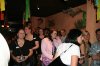 garnelenforum-46.jpg