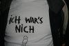 garnelenforum_18.jpg