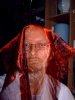 organza1.jpg