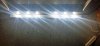 LEd1.jpg