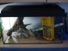 60 Liter leer.JPG