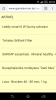 uploadfromtaptalk1414934103071.png