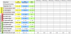 ss (2014-11-03 at 05.38.58).png