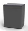 Schrank-90x45.jpg