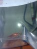 image1.jpeg