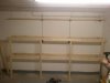 20130130_184354.jpg