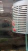 IMG_20150215_105826 Kopie.jpg