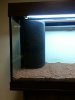 IMG-20150221-WA0003.jpg