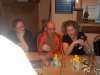 Kaarst 012.jpg