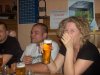 Kaarst 040.jpg