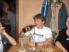 Kaarst 043.jpg