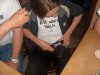 Kaarst 048.jpg