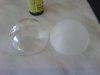 DSC02205.JPG
