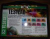 DSC02629.JPG