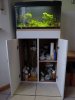 Schrank_offen.jpg