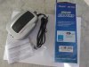 air pumpe 2.3.JPG
