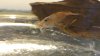 20150504_220831.jpg