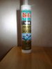 20150506_193927.jpg