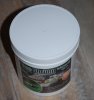 BeeShrimpMineral1.jpg