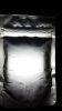 20150609_192406.jpg
