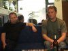 DSCF1766.jpg