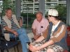 DSCF1774.jpg